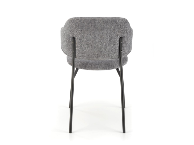 Kėdė K-497 5 Kėdė K-497 5