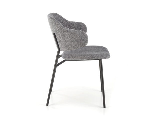 Kėdė K-497 3 Kėdė K-497 3