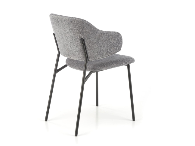 Kėdė K-497 4 Kėdė K-497 4