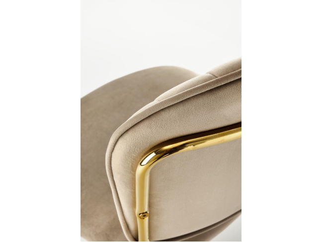 Kėdė K-499 7 Kėdė K-499 7