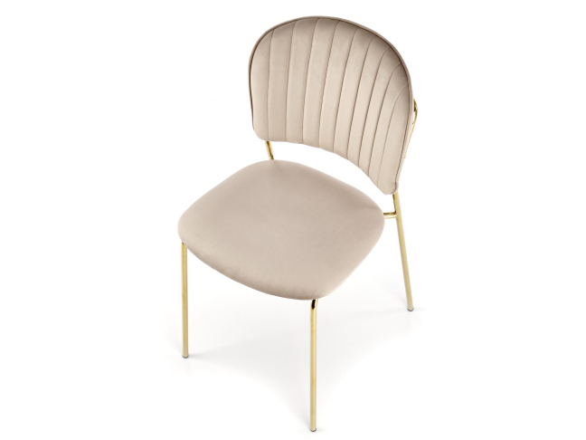 Kėdė K-499 1 Kėdė K-499 1