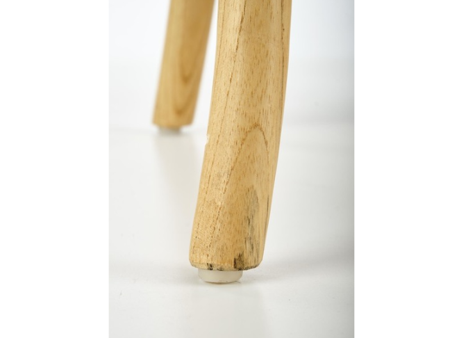 Kėdė K-502 13 Kėdė K-502 13