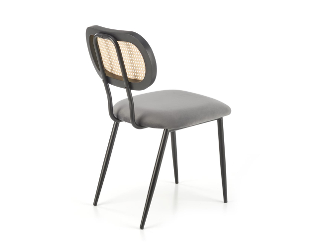 Kėdė K-503 4 Kėdė K-503 4