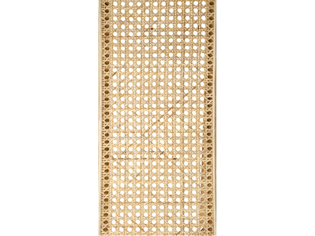 Kėdė K-504 6