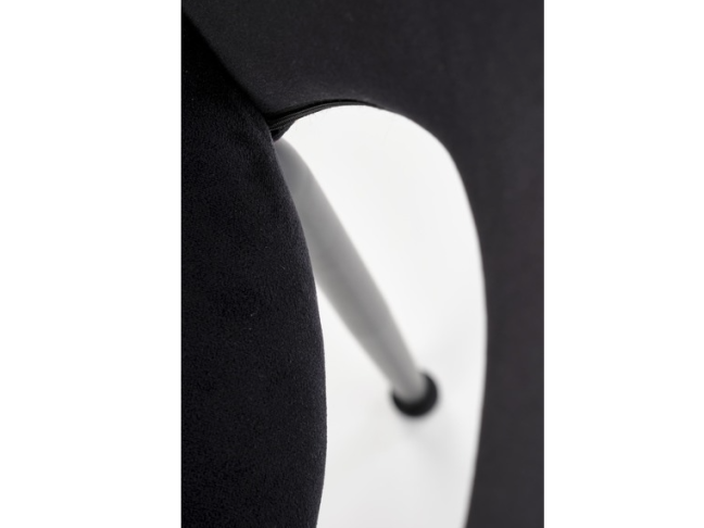 Kėdė K-505 8 Kėdė K-505 8