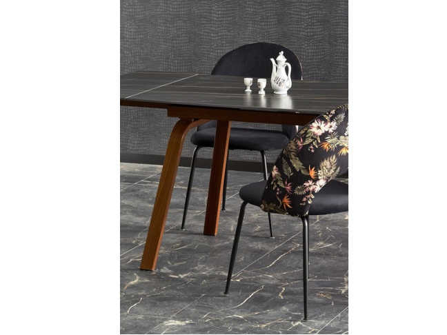 Kėdė K-505 12 Kėdė K-505 12