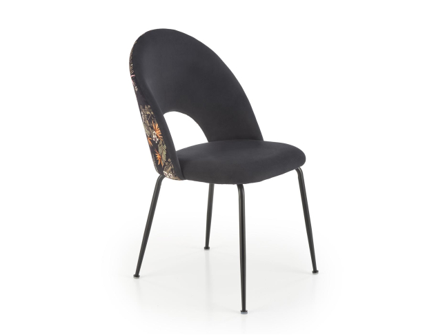 Kėdė K-505 Kėdė K-505