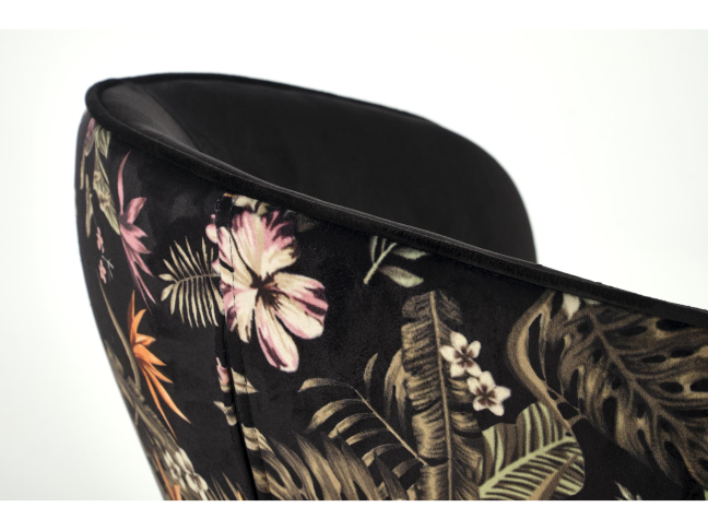 Kėdė K-506 10 Kėdė K-506 10