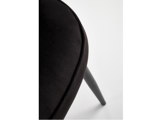 Kėdė K-506 7 Kėdė K-506 7