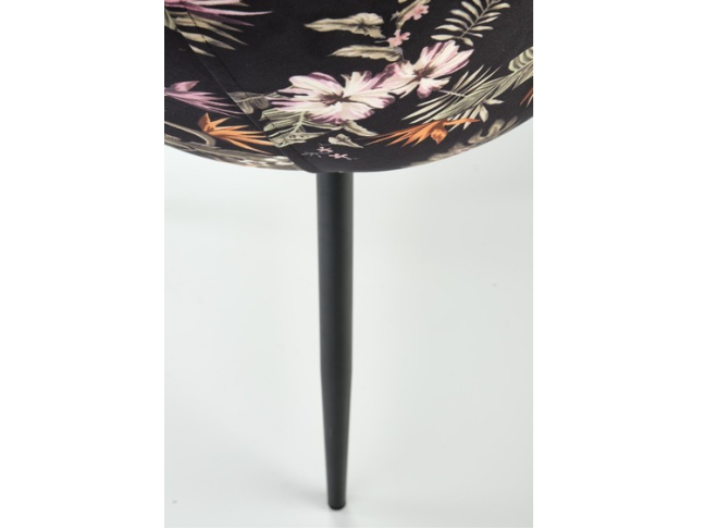 Kėdė K-506 9 Kėdė K-506 9