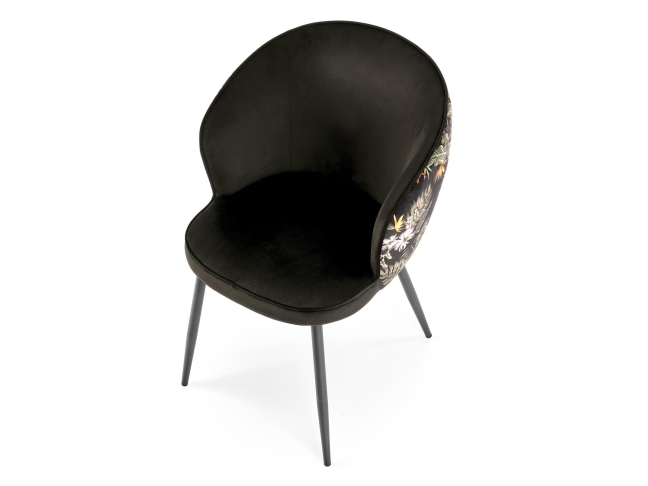 Kėdė K-506 1 Kėdė K-506 1