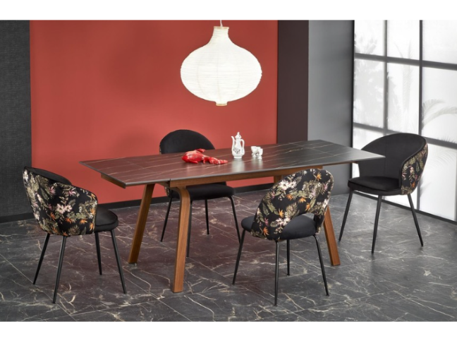 Kėdė K-506 12 Kėdė K-506 12