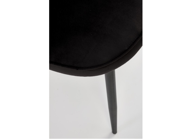 Kėdė K-506 6 Kėdė K-506 6