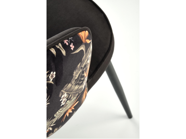 Kėdė K-506 8 Kėdė K-506 8