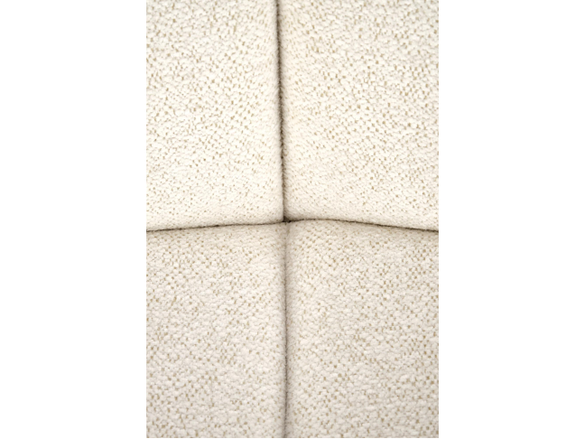 Kėdė K-507 6 Kėdė K-507 6