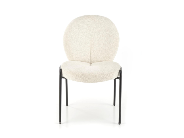 Kėdė K-507 2 Kėdė K-507 2