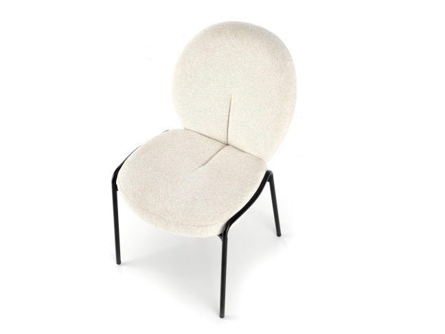 Kėdė K-507 1 Kėdė K-507 1