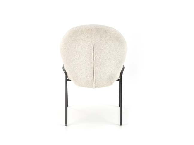 Kėdė K-507 5 Kėdė K-507 5