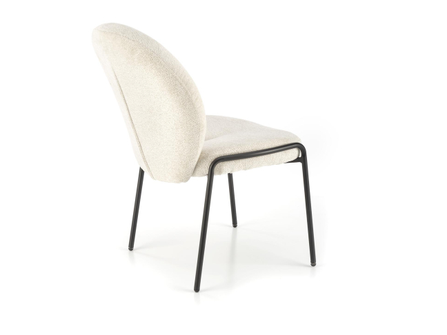 Kėdė K-507 4 Kėdė K-507 4