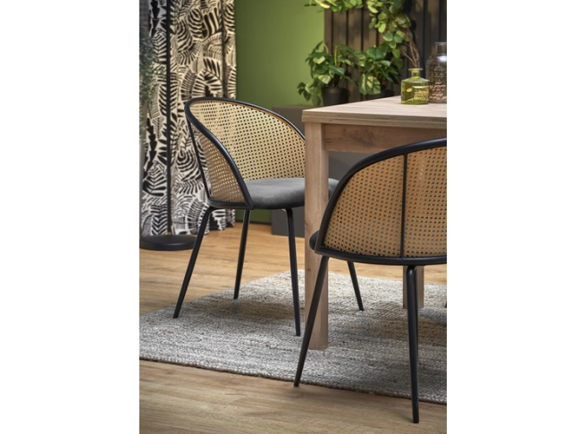 Kėdė K-508 10 Kėdė K-508 10