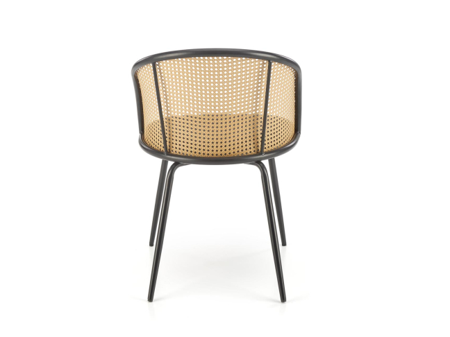 Kėdė K-508 5 Kėdė K-508 5