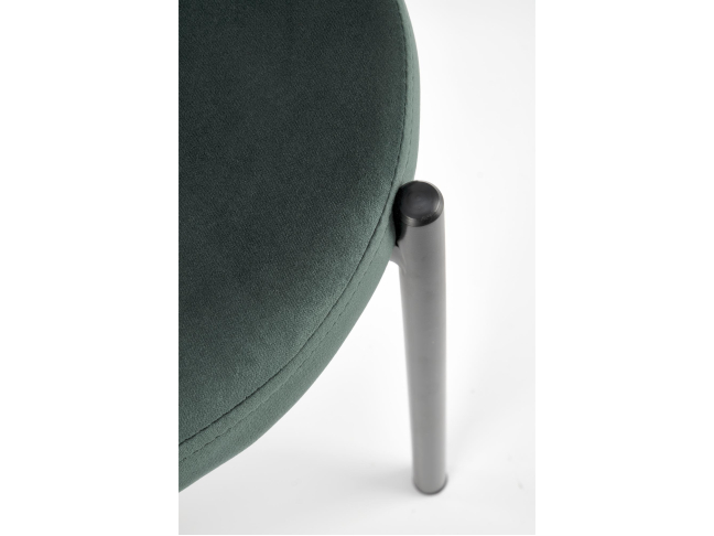 Kėdė K-509 8 Kėdė K-509 8