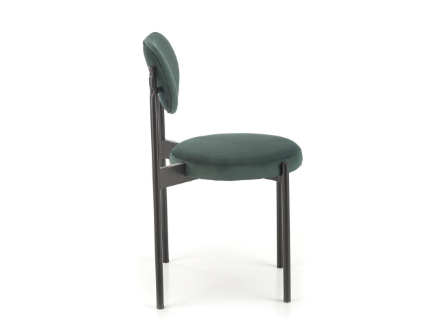 Kėdė K-509 3 Kėdė K-509 3