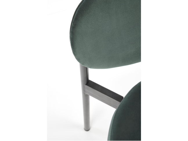 Kėdė K-509 6 Kėdė K-509 6