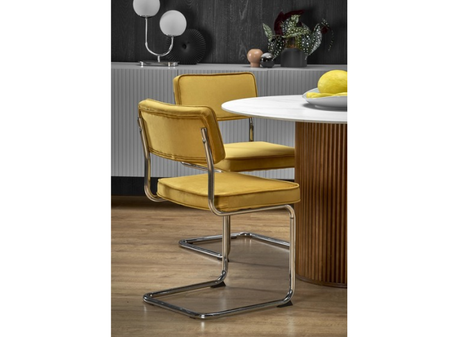 Kėdė K-510 10 Kėdė K-510 10