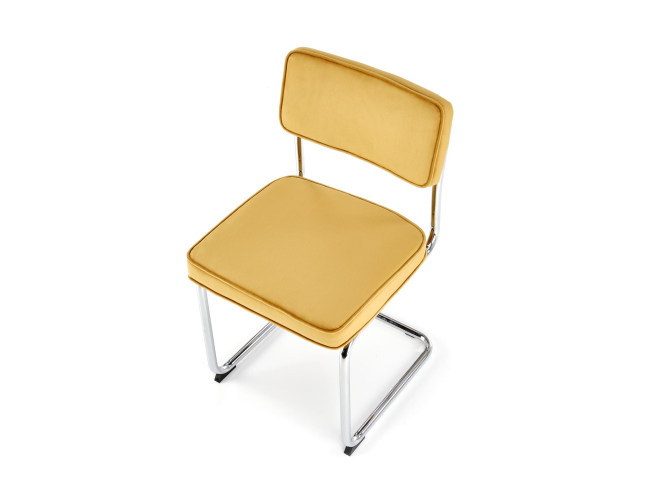 Kėdė K-510 1 Kėdė K-510 1