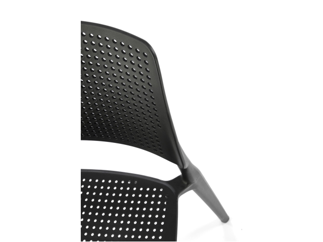 Lauko kėdė K-514 9 Lauko kėdė K-514 9