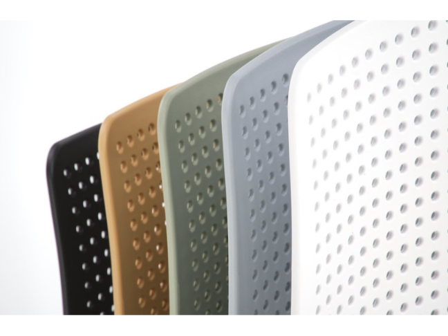 Lauko kėdė K-514 13