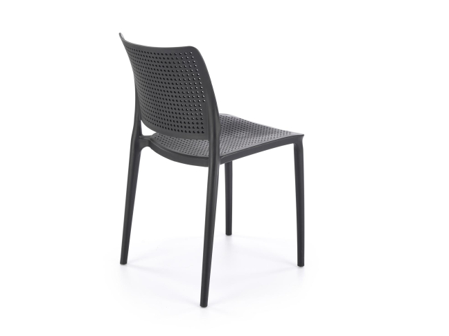 Lauko kėdė K-514 4 Lauko kėdė K-514 4