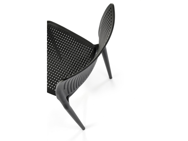 Lauko kėdė K-514 8 Lauko kėdė K-514 8