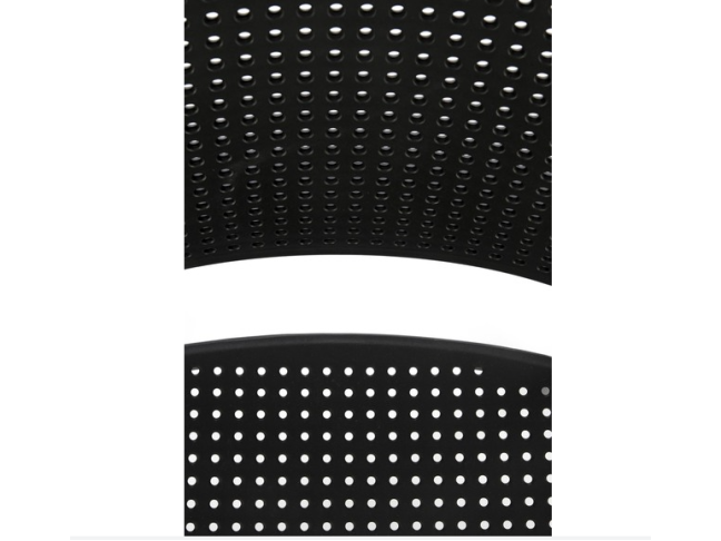 Lauko kėdė K-514 6