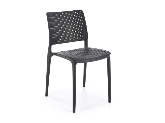 Lauko kėdė K-514 Lauko kėdė K-514