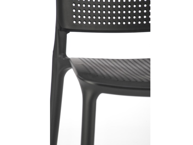 Lauko kėdė K-514 10 Lauko kėdė K-514 10