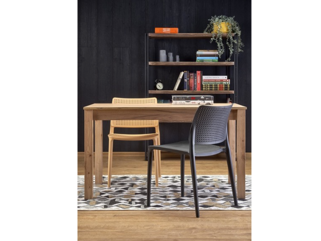 Lauko kėdė K-514 14 Lauko kėdė K-514 14