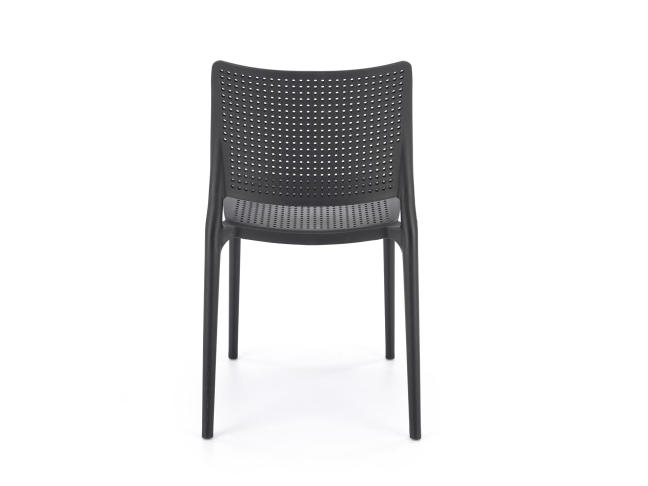 Lauko kėdė K-514 5 Lauko kėdė K-514 5