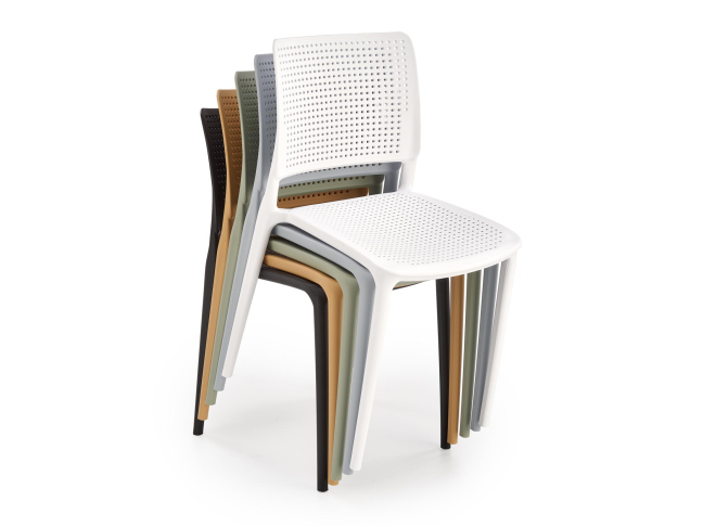 Lauko kėdė K-514 11