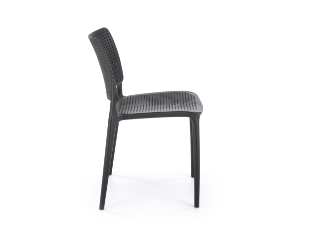 Lauko kėdė K-514 3 Lauko kėdė K-514 3