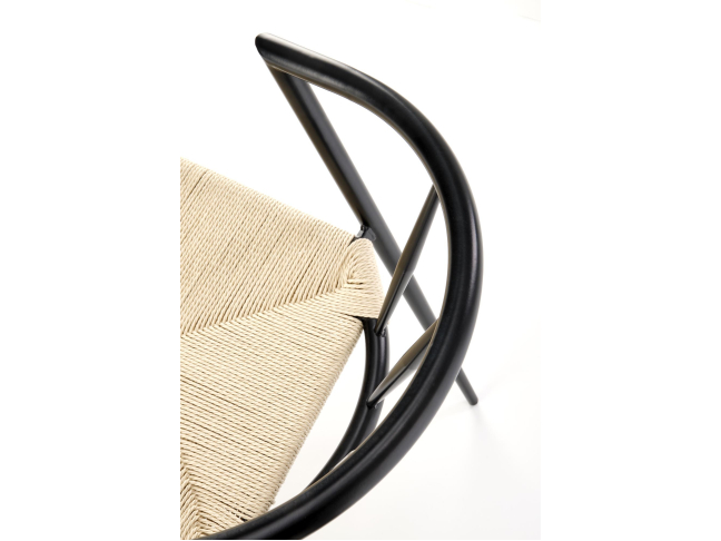 Kėdė K-515 9 Kėdė K-515 9