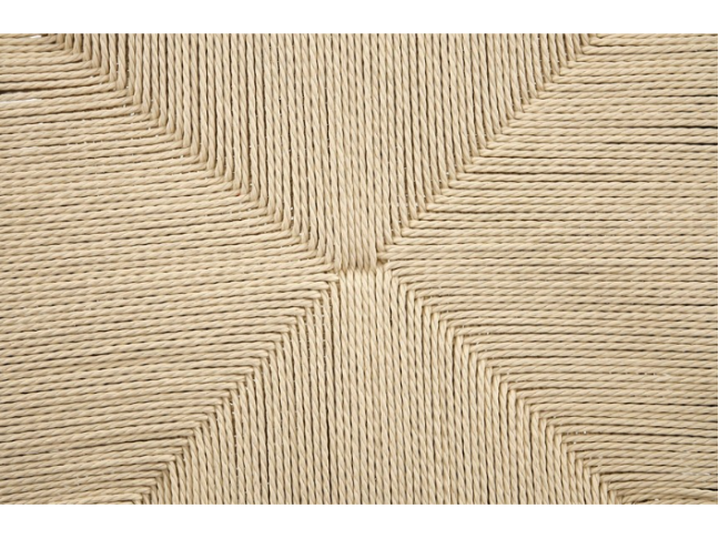 Kėdė K-515 12 Kėdė K-515 12