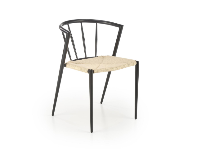 Kėdė K-515 Kėdė K-515