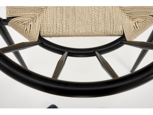 Kėdė K-515 10 Kėdė K-515 10