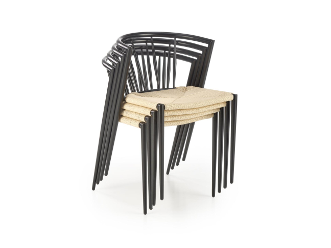 Kėdė K-515 6 Kėdė K-515 6