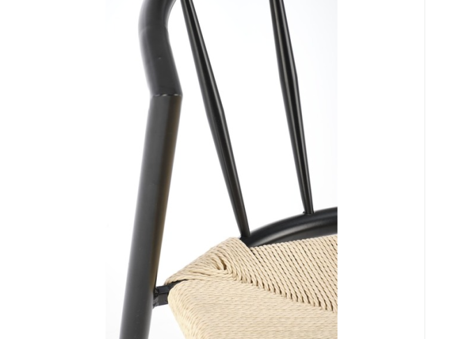 Kėdė K-515 7 Kėdė K-515 7