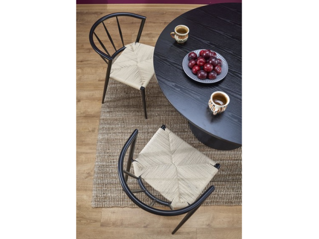 Kėdė K-515 14 Kėdė K-515 14