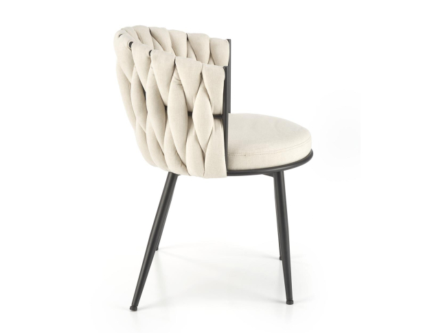 Kėdė K-516 3 Kėdė K-516 3