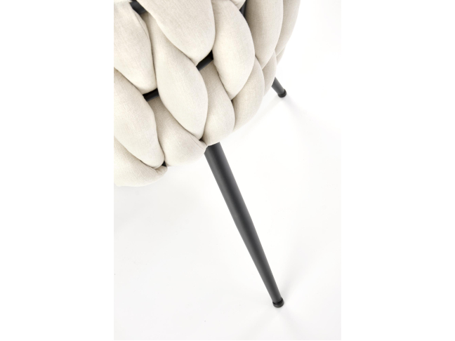 Kėdė K-516 10 Kėdė K-516 10